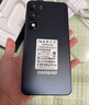 魅紫i16promax全新超薄大屏一鍵AI智能手機(jī)512GB旗艦游戲電競長續(xù)航備用學(xué)生價老年人便宜百元 紫色64G 曬單實拍圖