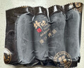 鋒味派原味黑豬肉烤腸2盒+爆汁蝦肉腸1盒香腸火腿腸燒烤食材1050g 曬單實拍圖
