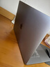 蘋果（Apple） MacBook Pro 15寸二手蘋果筆記本電腦 設(shè)計(jì)本 開發(fā)編程設(shè)計(jì)剪輯渲染 19款MV912高配i9-2.3/16G-512灰 95成新 曬單實(shí)拍圖