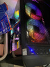 微星（MSI）暗黑騎士13代i5 13400F/RTX5060/16G DDR4/1T 電競游戲設(shè)計師臺式電腦主機(jī)整機(jī)國家補(bǔ)貼20% 曬單實(shí)拍圖