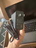 聯(lián)想來(lái)酷Pro14 2025 輕薄筆記本電腦 標(biāo)壓銳龍7 H255 32G+1T可擴(kuò)展 2.8K 120Hz 80Wh大電池 國(guó)補(bǔ)20% 曬單實(shí)拍圖