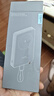 CUKTECH酷態(tài)科【3C認證可上飛機】CP12磁吸充電寶自帶線(xiàn)MagSafe無(wú)線(xiàn)10000毫安22.5W快充適用蘋(píng)果16/15小米 曬單實(shí)拍圖
