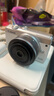 佳能/Canon EF-M 15-45 11-22微單鏡頭 22 28 32定焦人像大光圈二手鏡頭 EF-M 22mm f/2 STM 99成新 曬單實(shí)拍圖