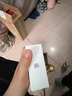 Apple/蘋果 AirPods 4 搭配USB-C充電盒 蘋果耳機(jī) 藍(lán)牙耳機(jī) 適用iPhone/iPad/Mac 四代 曬單實(shí)拍圖