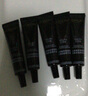 歐萊雅（LOREAL）黑精華4.0隨行裝15ml*5瓶 抗皺緊致補水保濕護膚品送女友禮物 曬單實拍圖