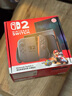 Nintendo Switch任天堂新品 switch 2  NS 2代新款游戲主機(jī)  現(xiàn)貨 順豐速發(fā) switch2多語(yǔ)言版 港版 曬單實(shí)拍圖