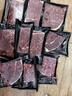 真牛館x京東plus澳洲和牛MB45原切牛肉牛排1kg 牛肉生鮮【真原切】 曬單實拍圖