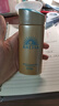 安耐曬（Anessa）小金瓶防曬乳面部防曬霜SPF50+旅游軍訓(xùn)露營學(xué)生男女生日禮物 安耐曬金瓶防日曬霜90ML 曬單實(shí)拍圖