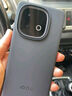 vivo iQOO Z10 Turbo Pro 12GB+256GB 星穹黑 第四代驍龍8s 120W超快閃充 電競手機(jī) 國家補(bǔ)貼 曬單實(shí)拍圖