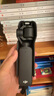 大疆 DJI Osmo Pocket 3 全能套裝 一英寸口袋云臺相機(jī) OP靈眸手持?jǐn)?shù)碼相機(jī) 旅游vlog 便攜美顏攝像 曬單實(shí)拍圖