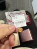 六福珠寶七夕禮物 足金銅錢黃金吊墜女款掛墜不含項鏈 計價 約0.70克 曬單實拍圖