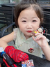 馬丁兄弟哪吒盲盒洞洞樂玩具幼兒園伴手禮戳戳樂驚喜抽獎盲盒玩具生日禮物 曬單實拍圖