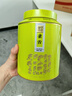 中谷御品茶葉綠茶雀舌茶 特級(jí)明前頭采新茶湄潭翠芽中秋節(jié)茶葉禮盒300g 曬單實(shí)拍圖