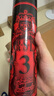 亞獅龍（RSL） 亞獅龍RSL羽毛球比賽訓(xùn)練鴨毛球 12只裝/桶 耐打穩(wěn)定 RSL3號(hào)（1桶裝76速） 1筒 曬單實(shí)拍圖
