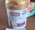 谷登貓咪羊奶粉200g/罐 小貓幼貓成貓?jiān)胸埨夏曦埲A段營(yíng)養(yǎng)寵物專(zhuān)用 曬單實(shí)拍圖
