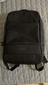 新秀麗（Samsonite）電腦包雙肩包15.6英寸男女大容量商務(wù)背包旅行包高端筆記本包 BU1 曬單實(shí)拍圖