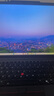 ThinkPad【國(guó)家補(bǔ)貼20%】T14p AI PC酷睿Ultra5 14.5英寸高性能工程師本筆記本電腦 32G 1TB 3K 商務(wù)辦公本 曬單實(shí)拍圖
