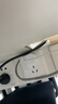 科沃【金榜推薦】適用蘋果充電器充電線快充頭套裝20W手機(jī)平板iphone16/15/14promax13/12/11plus/ipad 曬單實(shí)拍圖