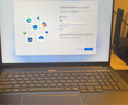ThinkPad【國(guó)家補(bǔ)貼20%】聯(lián)想ThinkBook 16+獨(dú)顯性能版 2025 16寸筆記本電腦（酷睿U5 RTX5050 32G 3.2K） 曬單實(shí)拍圖