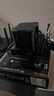 宏碁掠奪者（PREDATOR）48G(24G×2)套裝 DDR5 6000頻率 臺式機(jī)內(nèi)存條 Pallas II 凌霜系列(C28)石耀黑 AI電腦存儲配件 曬單實(shí)拍圖