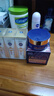 妮維雅（NIVEA）補骨脂酚AB面霜50ml A醇抗皺面霜女 緊致撫紋 生日禮物送女朋友 曬單實拍圖