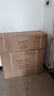 統(tǒng)帥（Leader）海爾智家出品空調(diào)掛機大1.5匹/2匹/3匹新一級能效變頻冷暖壁掛式空調(diào)Leαder 1.5匹 一級能效 【人氣爆款】15秒速冷+自清潔 曬單實拍圖