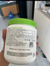 絲塔芙大白罐身體乳保濕霜550g楊冪同款潤膚補水乳液不含煙酰胺敏肌適用 曬單實(shí)拍圖