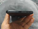 一加 13 24GB+1TB 黑曜秘境 國(guó)家補(bǔ)貼 高通驍龍?8至尊版 6000mAh 冰川電池 oppo智能AI游戲5G手機(jī) 曬單實(shí)拍圖