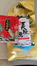 老徽鄉(xiāng)臭鱖魚安徽黃山特產(chǎn)臭桂魚生鮮年夜飯預(yù)制菜春節(jié)年貨徽菜帶包裝重 3條共3斤（單條約1斤）+3料包 曬單實(shí)拍圖