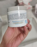 科顏氏（Kiehl's）亞馬遜白泥面膜125ml祛痘控油去角質(zhì) 曬單實(shí)拍圖