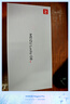 魅族（MEIZU）Lucky 08 AI幸運(yùn)手機(jī) 12GB+256GB 隕石黑 6000mAh持久續(xù)航 1.5K旗艦護(hù)眼屏 享國(guó)補(bǔ)15% 曬單實(shí)拍圖