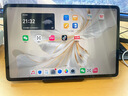 榮耀平板9柔光版【國家補(bǔ)貼】 12.1英寸平板電腦 8+256GB 紙感護(hù)眼柔光屏 專業(yè)教育守護(hù) 星空灰 曬單實(shí)拍圖