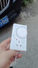 冰箱知音溫控器通用冰柜伴侶定時節(jié)能保護開關電子冰箱溫度控制器 智能溫控器【四季一鍵調整】 1個裝 曬單實拍圖