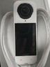影石（Insta360）官方推薦配件 256G內(nèi)存卡SD卡【除GO 3/GO 3S外通用】 曬單實(shí)拍圖