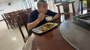 愛他美（Aptamil）親熠特殊醫(yī)學(xué)用途嬰兒乳蛋白部分水解配方食品(0-12月齡 1段)900g 曬單實(shí)拍圖