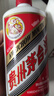 茅臺(tái)（MOUTAI）飛天 醬香型白酒 43度 500ml*6 整箱裝【名酒鑒真】 曬單實(shí)拍圖
