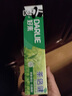 好來(lái)(原黑人)茶倍健初萃茶百香果味8支牙膏套裝共480g 限量送家政 曬單實(shí)拍圖