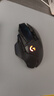 雷蛇（Razer）Pro Glide 桌面舒適版辦公鼠標(biāo)墊  加厚防滑 PRO Glide 小號(hào)桌面鼠標(biāo)墊 曬單實(shí)拍圖