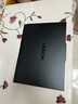 聯(lián)想拯救者Y7000P 2025 游戲筆記本電腦(i9-14900HX 16G 1T RTX5060 2.5K 240Hz 黑)國家補貼20% 曬單實拍圖