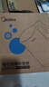 美的（Midea）電燒水壺電熱水壺家用1.5L大容量316L食品級不銹鋼無縫內膽雙層防燙自動斷電MK-HJ1566-PRO 曬單實拍圖