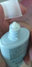 怡思?。↖SDIN）兒童防曬霜隔離50ml SPF50進口高倍戶外嬰幼兒寶寶敏感肌學生軍訓 曬單實拍圖