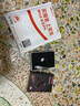 梵想（FANXIANG）128GB USB3.2 Type-C 雙接口高速U盤 F379Pro 350MB/s 車載商務(wù)學(xué)習(xí)手機(jī)電腦通用優(yōu)盤 曬單實(shí)拍圖