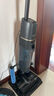 飛利浦（PHILIPS）無(wú)線智能洗地機(jī) 家用掃地機(jī)吸塵器 除菌雙刷自清潔洗拖一體機(jī) XW7110 曬單實(shí)拍圖