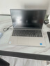 戴爾（DELL） Pro靈越15大屏輕薄本3530 15.6英寸13代超極本學(xué)生便攜辦公游戲筆記本電腦 15Pro推薦【13代酷睿i5 120Hz護(hù)眼屏】 16G內(nèi)存/1TB高速固態(tài)【高配定制版】 曬單實(shí)拍圖