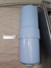 松下電解水機(jī)濾芯as45c1適用AS66/AS45/41/40/7585E凈水機(jī)過濾芯 TK 7505C1ZEX( PJ-A36/TK-A 曬單實(shí)拍圖