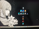 THUNDEROBOT雷神獵刃S/R16酷睿i9/i7獨(dú)顯5070Ti/5060電競(jìng)游戲本16英寸設(shè)計(jì)AI編程辦公筆記本電腦 14核酷睿i7HX/5060/240Hz蜂鳥屏 16G內(nèi)存/1T高速固態(tài) 曬單實(shí)拍圖