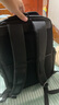 新秀麗（Samsonite）電腦包雙肩包男士15.6英寸商務(wù)旅行包總裁高端大容量出差背包 TU5 曬單實(shí)拍圖