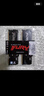 金士頓 (Kingston) FURY 32GB(16G×2)套裝 DDR5 5600 臺(tái)式機(jī)內(nèi)存條 Beast野獸系列 駭客神條 曬單實(shí)拍圖