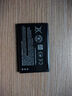 21KE 適用于Nokia諾基亞手機電池BL-4WL諾基亞220 215 225 230 4G BL-4WL電池一個 曬單實拍圖