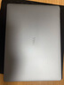 戴爾筆記本電腦 國家補(bǔ)貼 DELL 14Plus 120Hz 14英寸高性能輕薄本(第二代酷睿Ultra 7 32G 1T 2.5K) 曬單實(shí)拍圖